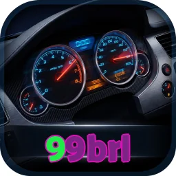 99brl