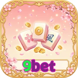 9bet