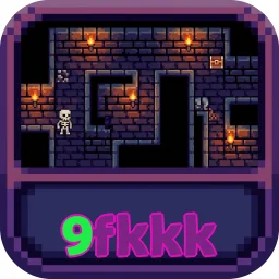 9fkkk
