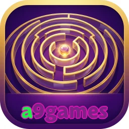 a9games