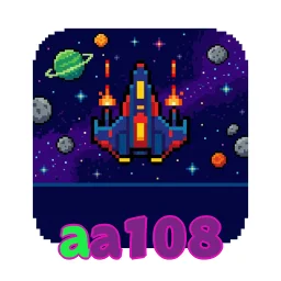 aa108