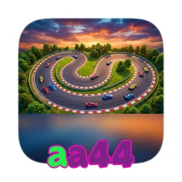 aa44