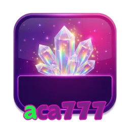 aca777