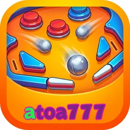 atoa777