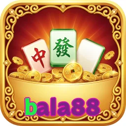 bala88