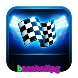 baseballpg