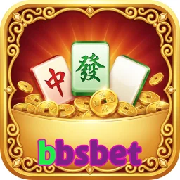 bbsbet