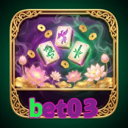 bet03