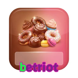 betriot