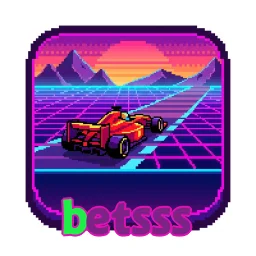 betsss