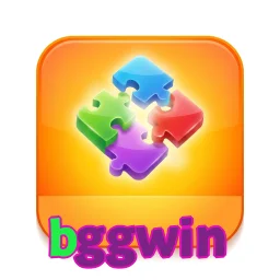 bggwin