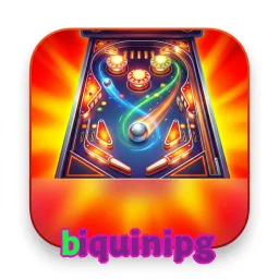 biquinipg