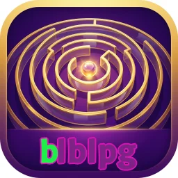 blblpg