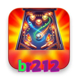 br212