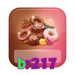 br217