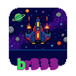 br333