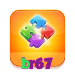 br67