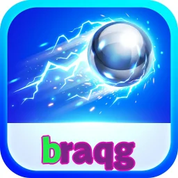 braqg
