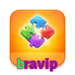 bravip