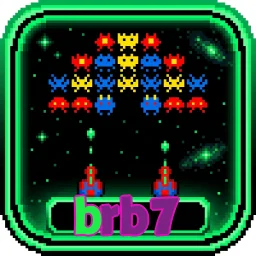 brb7