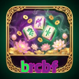 brcbf
