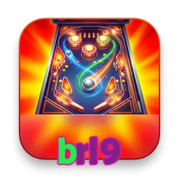 brl9