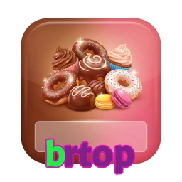 brtop