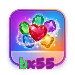 bx55