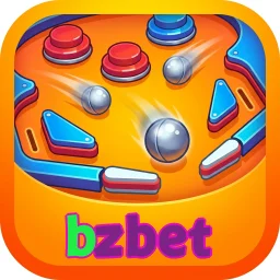 bzbet