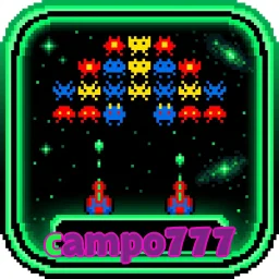 campo777