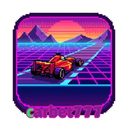 carbet777