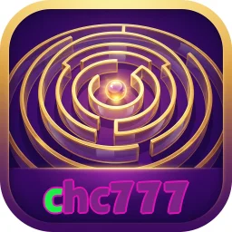 chc777