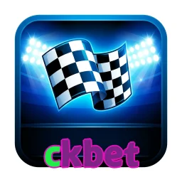 ckbet