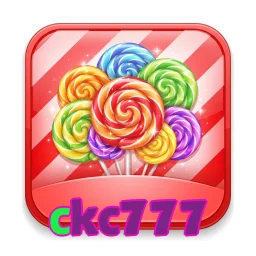 ckc777