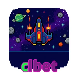 clbet