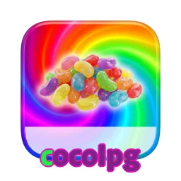cocolpg