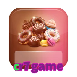 cr7game
