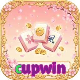cupwin
