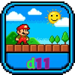 d11