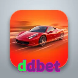 ddbet