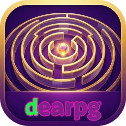 dearpg