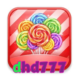 dhd777