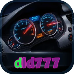 dld777