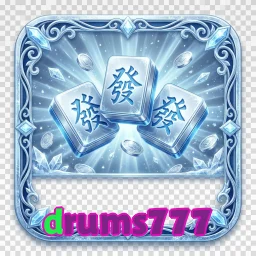 drums777