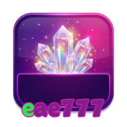 eae777