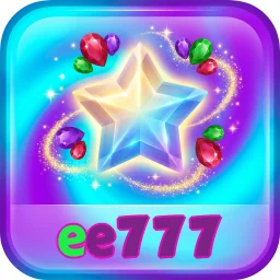 ee777