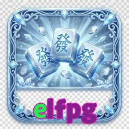 elfpg