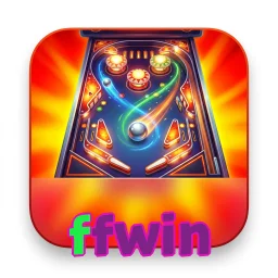 ffwin