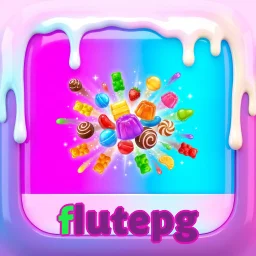 flutepg