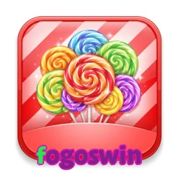 fogoswin